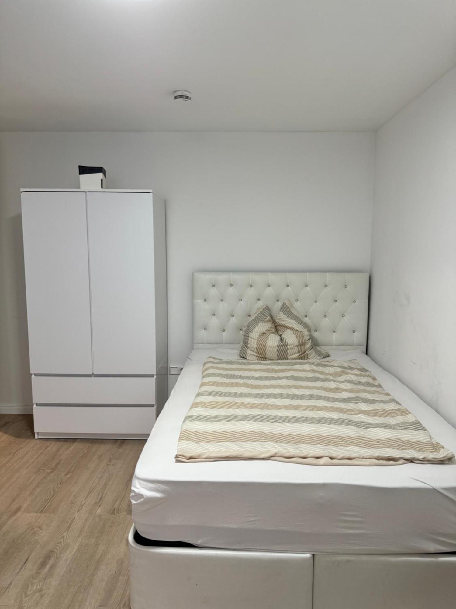 Moebliertes Homestay Villingen-Schwenningen
